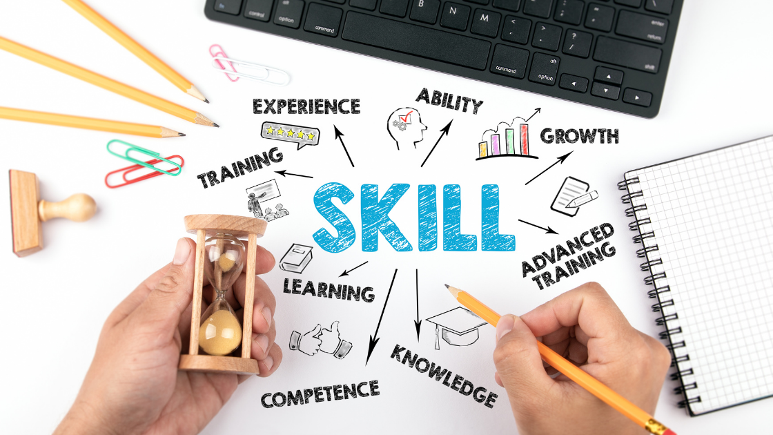 skills-for-communications-professionals