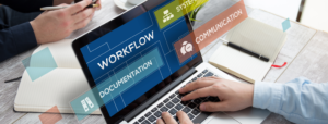 workflow-communicaitons-marketing