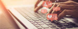 communications-influencers-network-must know